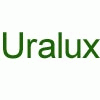 Uralux