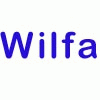 Wilfa