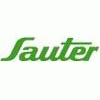 Sauter