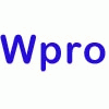 Wpro