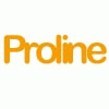 Proline