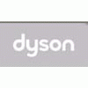 Dyson