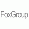 Fox Group