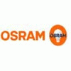 Osram