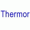 Thermor