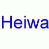 Heiwa