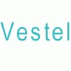 Vestel