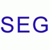 SEG