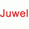 Juwel