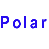 Polar