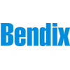 Bendix