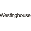 Westinghouse