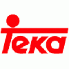 Teka-Kchentechnik