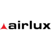 Airlux