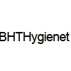 BHTHygienet