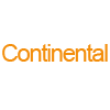 Continental