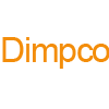 Dimpco