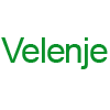 Velenje