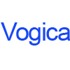 Vogica