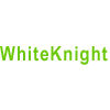 WhiteKnight