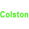 Colston