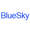 Bluesky