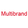 MultiBrand