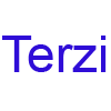 Terzi