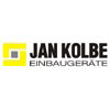 JanKolbe