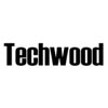 Techwood