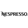 Nespresso