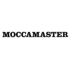 Moccamaster