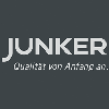 Junker