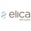 Elica