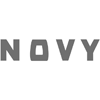 Novy