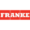 Franke