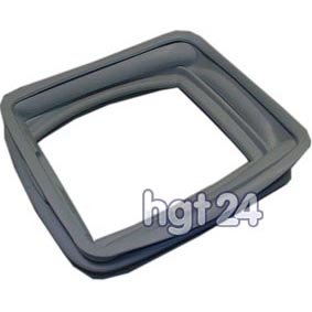 Trmanschette [100248] - Trmanschette Trdichtung 480110100143 >EPDM< IP2 46197503424 Bauknecht Whirlpool Waschmaschine 100248 - Trmanschette Faltenbalg Trdichtung >EPDM< IP2 46197503424 Waschmaschine Waschtrockner Bauknecht Hanseatic Ignis Lloyds Neckermann Philips Quelle Whirlpool