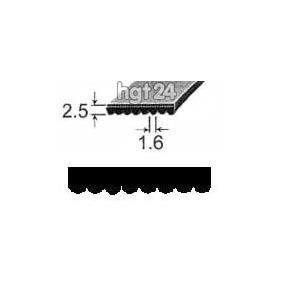 Keilrippenriemen 1287PH8TEM - EL [120052] - Keilrippenriemen Keilriemen 1287PH8TEM 1287H8TEM 1287PH8EL 1287H8EL Waschmaschine AEG Electrolux Juno Privileg Zanker 120136 - Keilrippenriemen 1287PH8TEM/EL Poly-V-Riemen Rippenbandriemen Keilriemen 645 295 470 H4 1287 H8 MAEL 645295470H4 1287H8MAEL 1287PH8TEM / 1287H8TEM 1287PH8EL / 1287H8EL Waschmaschine Waschtrockner AEG Electrolux Juno Kppersbusch Matura Privileg Quelle Sep