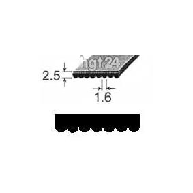 Keilrippenriemen 1270PH7EL [120223] - Keilrippenriemen Keilriemen 1270PH7EL 1270H7EL 1270PH7MAEL 1270H7MAEL 2810260100 Waschmaschine Arcelik Beko 120223 - Keilrippenriemen 1270PH7EL Poly-V-Riemen Rippenbandriemen Keilriemen 1270PH7EL / 1270H7EL 1270PH7MAEL / 1270H7MAEL 2810260100 Waschmaschine Waschtrockner Alaska Arcelik Beko Blomberg Bomann Clatronic ElektraBregenz Euroline Hanseatic Interwash TechnoStar