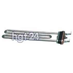 Heizung WA 1850 Watt 230 Volt [125015] - Heizung 90457722 Waschmaschine Candy Gias Hoover Rosieres 125015 - Heizung WA 1850 W Waschmaschinenheizung Waschmaschinenheizkrper Tauchtiefe ca. 225 mm Flansch 70x18 mm Bottichgruppe 4000/6000 Waschmaschine Waschtrockner Candy Candy: Primato P503 Primato P611 Primato P671 Primato P807 Primato P810 Primato P811 Primato