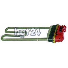 Heizung WA 1850 Watt 230 Volt