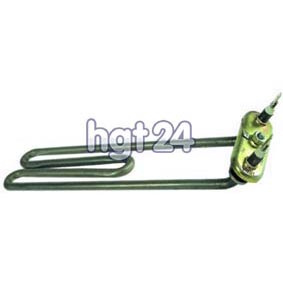 Heizung WA 1900 Watt 230 Volt