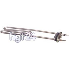 Heizung WA 2500 Watt 230 Volt [125048] - 125048 - Heizung Heizkrper 088487 fr Waschmaschine Waschtrockner Waschvollautomat - Heizung Heizelement Heizkrper Waschmaschine Waschtrockner Bosch, Constructa, Neff, Siemens