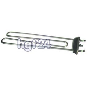 Heizung WA 1900 Watt 230 Volt