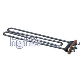 Heizung WA 2400 Watt 230 Volt [125089] - Heizung 8996454250060 645328981 Waschmaschine AEG Electrolux Privileg Zanussi 125040 - Heizung WA 2400 W Waschmaschinenheizung Waschmaschinenheizkrper 645328981 Waschmaschine Waschtrockner AEG Electrolux Kppersbusch Matura Privileg Quelle Rondo Zanker AEG: Lavamat Carat 248 Lavamat Carat 268 Lavamat Carat 440 Lavamat Carat 448 Lavamat Car