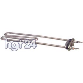 Heizung WA 2000 Watt 230 Volt