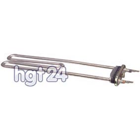 Heizung WA 3000 Watt 230 Volt [125093] - Heizung 00088083 Waschmaschine Bosch Constructa Neff Siemens 125093 - Heizung WA 3000 W Waschmaschinenheizung Waschmaschinenheizkrper Waschmaschine Waschtrockner Bosch Constructa Interfunk Neff Siemens Bosch: V 3000 V 321 V 324 V 332 V 336 V 341 V 3474 V 360 Constructa: Contura Chroma CV 3020 CV 441 CV 4444 CV 452 CV 456 C