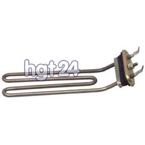 Heizung WA 2000 Watt 230 Volt