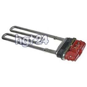 Heizung WA 2050 Watt 230 Volt