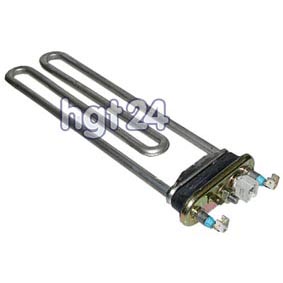 Heizung WA 1950 Watt 230 Volt [125179] - Heizung 1325347100 Waschmaschine AEG Electrolux Juno Privileg Zanussi 125179 - Heizung WA 1950 W Waschmaschinenheizung Waschmaschinenheizkrper Waschmaschine Waschtrockner AEG DeDietrich Electrolux Lux Zanussi Zanussi: F1256W FJD1266W FJD1466S FJD1466W FJD1666W FS1055W FS1155W FS1255W FS1355W FS1455W Zanussi: F1256W FJD1254W FJD1266